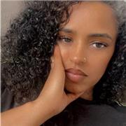 Soutien scolaire ou Cours de Anglais particuliers